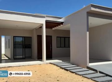 Casa à venda, LOT. BUZIOS DO FRANCES, Marechal Deodoro, AL · Casa à venda, LOT. BUZIOS DO FRANCES, Marechal Deodoro, AL