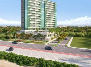 Apartamento à venda no CONCEPT JARDINS, ATALAIA, Aracaju, SE · Apartamento à venda no CONCEPT JARDINS, ATALAIA, Aracaju, SE