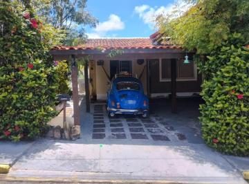 Casa à venda no MAIS VIVER ÍNDICO, ROSA ELZE, São Cristóvão, SE · Casa à venda no MAIS VIVER ÍNDICO, ROSA ELZE, São Cristóvão, SE