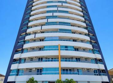 Apartamento à venda no Mansão Lauro Porto, TREZE DE JULHO, Aracaju, SE · Apartamento à venda no Mansão Lauro Porto, TREZE DE JULHO, Aracaju, SE
