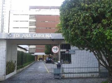 Apartamento para locação no ANA CAROLINA, AFLITOS, Recife, PE · Apartamento para locação no ANA CAROLINA, AFLITOS, Recife, PE