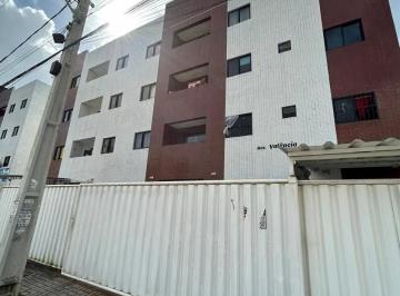 Apartamento à venda no RUA NAIR MARANHAO DE ALMEIDA, GRAMAME, João Pessoa, PB · Apartamento à venda no RUA NAIR MARANHAO DE ALMEIDA, GRAMAME, João Pessoa, PB