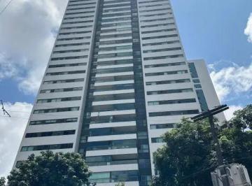 Apartamento à venda no CASA ROSADA, ENCRUZILHADA, Recife, PE · Apartamento à venda no CASA ROSADA, ENCRUZILHADA, Recife, PE