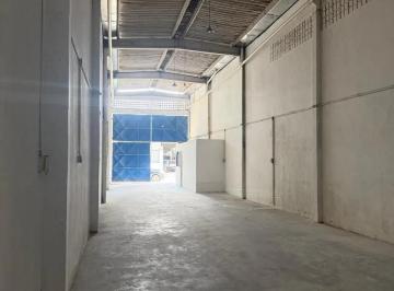Comercial para locação, TABULEIRO DO MARTINS, Maceió, AL · Comercial para locação, TABULEIRO DO MARTINS, Maceió, AL