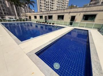 Apartamento à venda no SPAZIO SOBERANO, BURAQUINHO, Lauro de Freitas, BA · Apartamento à venda no SPAZIO SOBERANO, BURAQUINHO, Lauro de Freitas, BA
