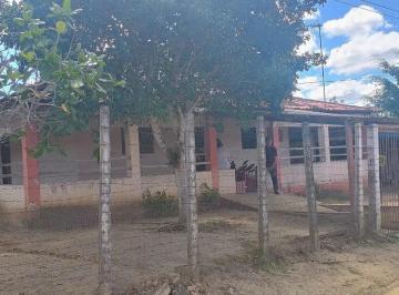Áreas à venda, BELA VISTA, Campina Grande, PB · Áreas à venda, BELA VISTA, Campina Grande, PB