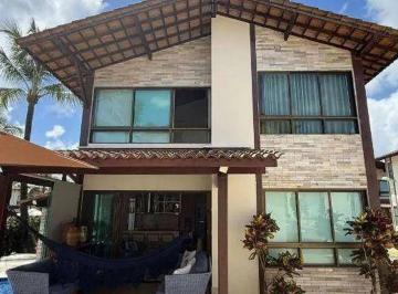 Casa à venda no MURO ALTO RESIDENCE, MURO ALTO, Ipojuca, PE · Casa à venda no MURO ALTO RESIDENCE, MURO ALTO, Ipojuca, PE
