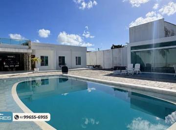 Casa à venda, BARRA NOVA, Marechal Deodoro, AL · Casa à venda, BARRA NOVA, Marechal Deodoro, AL