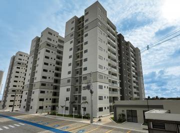 Apartamento à venda no Caeté Serigy, FAROLÂNDIA, Aracaju, SE · Apartamento à venda no Caeté Serigy, FAROLÂNDIA, Aracaju, SE