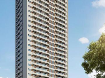 Apartamento à venda no PARQUE DAS PALMEIRAS, CAXANGÁ, Recife, PE · Apartamento à venda no PARQUE DAS PALMEIRAS, CAXANGÁ, Recife, PE