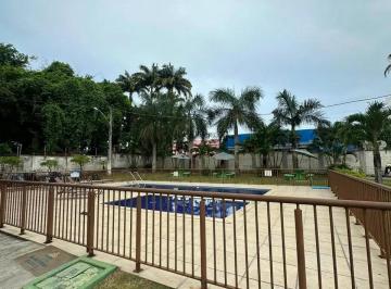 Apartamento para locação no PARQUE MAR DE PORTUGAL RESIDENCIAL, CIDADE UNIVERSITÁRIA, Maceió, AL · Apartamento para locação no PARQUE MAR DE PORTUGAL RESIDENCIAL, CIDADE UNIVERSITÁRIA, Maceió, AL