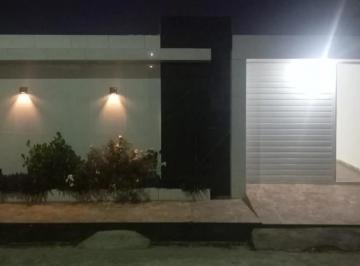 Casa à venda, PREF. ANTÔNIO LINS DE SOUZA, Rio Largo, AL · Casa à venda, PREF. ANTÔNIO LINS DE SOUZA, Rio Largo, AL