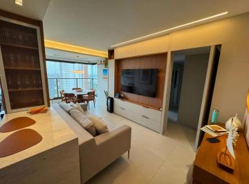 Apartamento à venda no ANCORATTO JAGUARIBE, JAGUARIBE, Salvador, BA · Apartamento à venda no ANCORATTO JAGUARIBE, JAGUARIBE, Salvador, BA