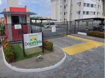 Apartamento à venda no DOCE VIDA NATURA, MADRE PAULINA, São Cristóvão, SE · Apartamento à venda no DOCE VIDA NATURA, MADRE PAULINA, São Cristóvão, SE