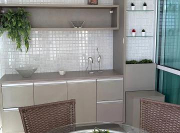 Apartamento para vender e alugar, DOIS DE JULHO, Salvador, BA · Apartamento para vender e alugar, DOIS DE JULHO, Salvador, BA