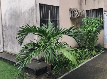 Apartamento à venda no BOSQUE DOS FLAMBOIÃES, BENEDITO BENTES, Maceió, AL · Apartamento à venda no BOSQUE DOS FLAMBOIÃES, BENEDITO BENTES, Maceió, AL