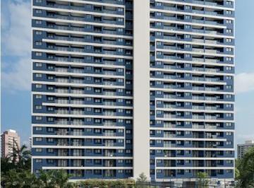 Apartamento à venda no CLUB GENOVA MACEIO, BARRO DURO, Maceió, AL · Apartamento à venda no CLUB GENOVA MACEIO, BARRO DURO, Maceió, AL