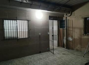 Comercial para locação, TAMARINEIRA, Recife, PE · Comercial para locação, TAMARINEIRA, Recife, PE