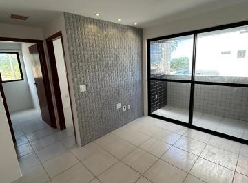 Apartamento para locação no PARADISE BEACH, GUAXUMÃ, Maceió, AL · Apartamento para locação no PARADISE BEACH, GUAXUMÃ, Maceió, AL