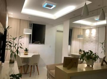 Apartamento à venda no Alameda dos Pássaros, INÁCIO BARBOSA, Aracaju, SE · Apartamento à venda no Alameda dos Pássaros, INÁCIO BARBOSA, Aracaju, SE