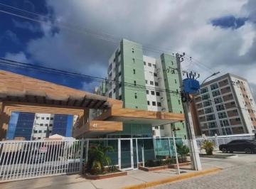 Apartamento à venda no Aquarela Parque, ARUANA, Aracaju, SE · Apartamento à venda no Aquarela Parque, ARUANA, Aracaju, SE
