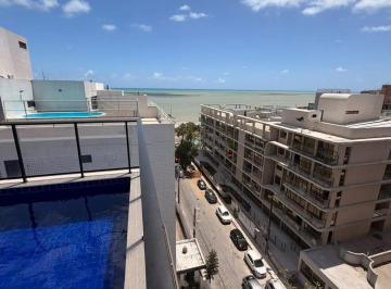 Apartamento à venda no LEBLANC JANE MIRANDA, CABO BRANCO, João Pessoa, PB · Apartamento à venda no LEBLANC JANE MIRANDA, CABO BRANCO, João Pessoa, PB
