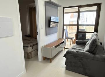 Apartamento para locação no SMART CAMINHO DAS ÁRVORES, CAMINHO DAS ÁRVORES, Salvador, BA · Apartamento para locação no SMART CAMINHO DAS ÁRVORES, CAMINHO DAS ÁRVORES, Salvador, BA