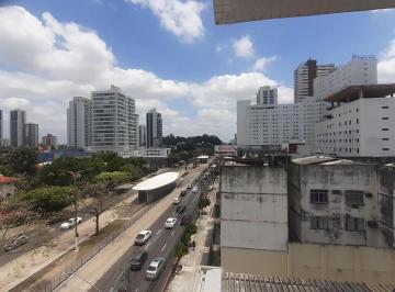 Apartamento à venda no GIOCONDA, MARCO, Belém, PA · Apartamento à venda no GIOCONDA, MARCO, Belém, PA