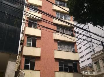Apartamento para locação no LOURIVAL FERREIRA, NAZARÉ, Belém, PA · Apartamento para locação no LOURIVAL FERREIRA, NAZARÉ, Belém, PA