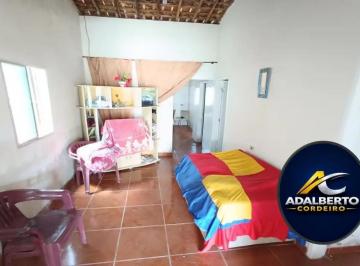 Casa à venda, PONTA DE PEDRAS, Goiana, PE · Casa à venda, PONTA DE PEDRAS, Goiana, PE