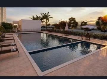 Apartamento à venda no MIRANTE DAS DUNAS, CRUZ DAS ALMAS, Maceió, AL · Apartamento à venda no MIRANTE DAS DUNAS, CRUZ DAS ALMAS, Maceió, AL