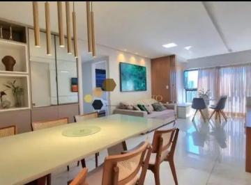 Apartamento para locação, BOA VIAGEM, Recife, PE · Apartamento para locação, BOA VIAGEM, Recife, PE
