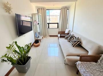 Apartamento à venda no HORTO ATLÂNTICO, IMBUÍ, Salvador, BA · Apartamento à venda no HORTO ATLÂNTICO, IMBUÍ, Salvador, BA