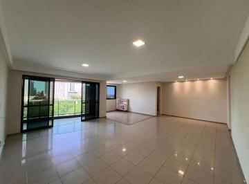 Apartamento à venda no AV. BEIRA RIO DEP. OSVALDO COELHO - ILHA DO RETIRO, ILHA DO RETIRO, Recife, PE · Apartamento à venda no AV. BEIRA RIO DEP. OSVALDO COELHO - ILHA DO RETIRO, ILHA DO RETIRO, Recife, P
