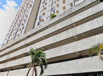 Apartamento à venda no JOSÉ PEIXOTO DA COSTA, CAMPINA, Belém, PA · Apartamento à venda no JOSÉ PEIXOTO DA COSTA, CAMPINA, Belém, PA