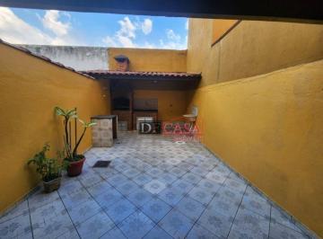 Photo 1 · Sobrado com 2 dormitórios para alugar, 87 m² por R$ 2.750,00/mês - Itaquera - Sã