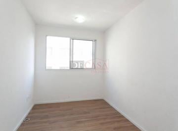 Photo 1 · Apartamento com 2 dormitórios para alugar, 41 m² por R$ 1.550,00/mês - Itaquera