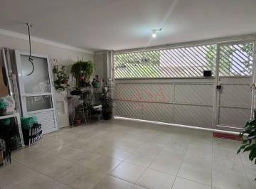 Photo 1 · Casa com 4 dormitórios à venda, 171 m² por R$ 790.000,00 - Penha de França - São