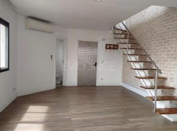 Photo 1 · Cobertura Exclusiva com Piscina Privativa: 237m², 3 dormitórios e 3 Vagas na Zon