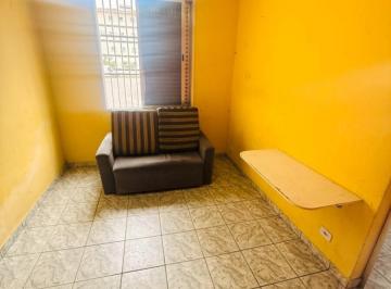 Apartamento · 38m² · 1 Quarto · Maravilhoso Apartamento 1 Quarto à Venda na Cidade Ocian, Praia Grande