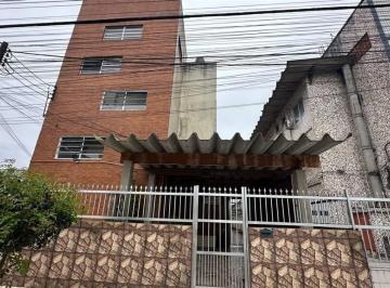 Apartamento · 18m² · 1 Quarto · APARTAMENTO COM  18,20 m² - OCIAN - PRAIA GRANDE SP