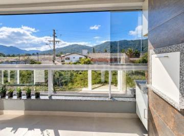 Photo 1 · Studio de 37m² com vaga e garagem no Campeche