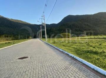 Photo 1 · Terreno de 450,23m2 no Loteamento Villas do Ribeirão