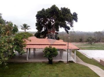 Comercial · 43560m² · Sitio /Chácara Flor de Laranjeira, 10 tarefas, a 10km de Feira de Santana