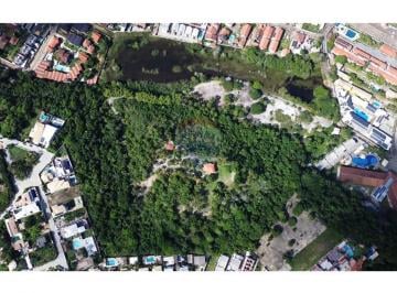 Rural · 100m² · 4 Quartos · 5 Vagas · Chácara no Centro de Porto Seguro Oportunidade Única!"