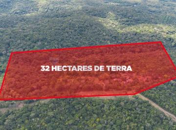 Rural · 320000m² · 3 Quartos · SÍTIO À VENDA NO POVOADO RIACHO DAS PEDRAS – VALENÇA, BAHIA | 32 HECTARES