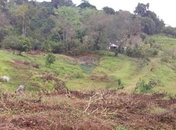 Rural · 833m² · Fazenda Marimarta Ouro da Bahia!