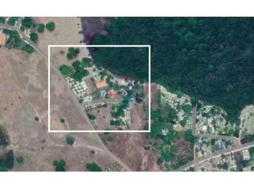 Rural · 1m² · 13 Quartos · 12 Vagas · Sítio Três Irmãos – Prado/BA | Conforto, lazer e excelente localização