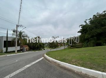 666ba25f-ace7-4e71-8857-9adceb34ce4d.webp · Terreno à Venda, Condomínio Estância dos Lagos, Santa Luzia