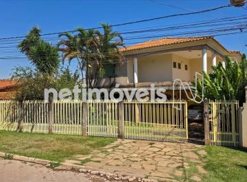 3c670a86-44cc-4b89-8ff4-66bfce0d1d47.webp · Vendo Excelente Casa em Arniqueiras!! SHA Conjunto 06 Chácara 15  - condomínio fechado!!